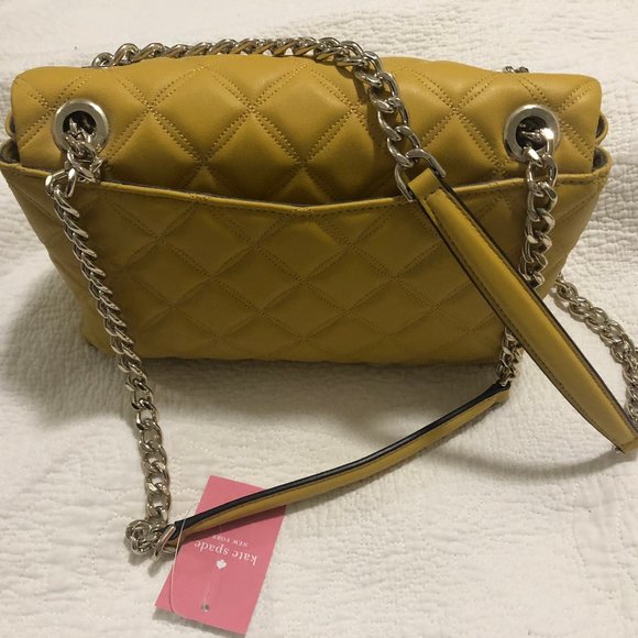 Kate Spade Handbag New - Picture 2 of 3
